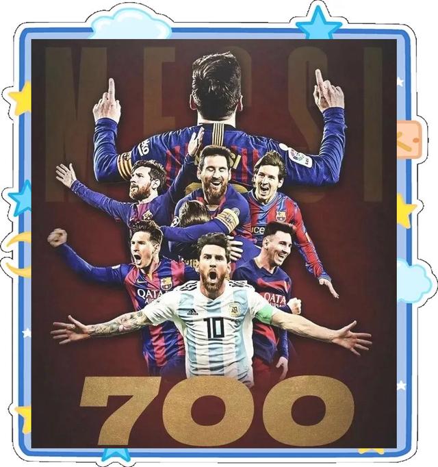 梅西传射助攻,帮助巴萨取得关键胜利的简单介绍 梅西传射助攻,帮助巴萨取得关键胜利的简单介绍