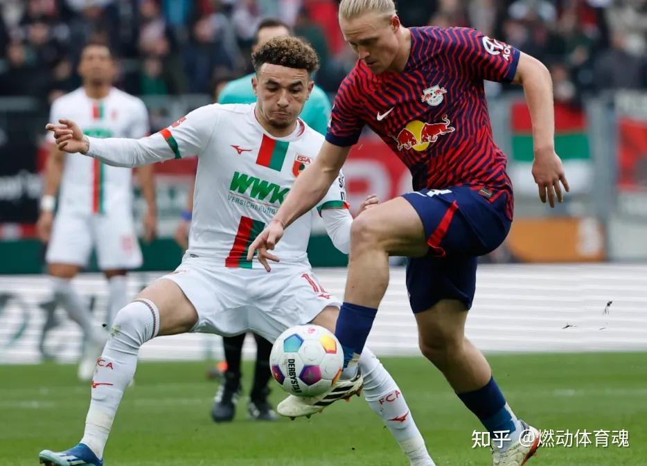 奥格斯堡防守变得更加坚实,对手难以破门?的简单介绍 奥格斯堡防守变得更加坚实,对手难以破门?的简单介绍