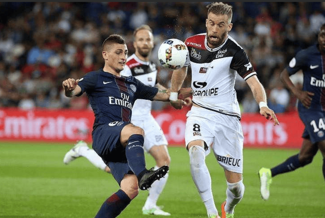 雷恩主帅提前下课,法甲豪门战绩不佳遭质疑的简单介绍 雷恩主帅提前下课,法甲豪门战绩不佳遭质疑的简单介绍