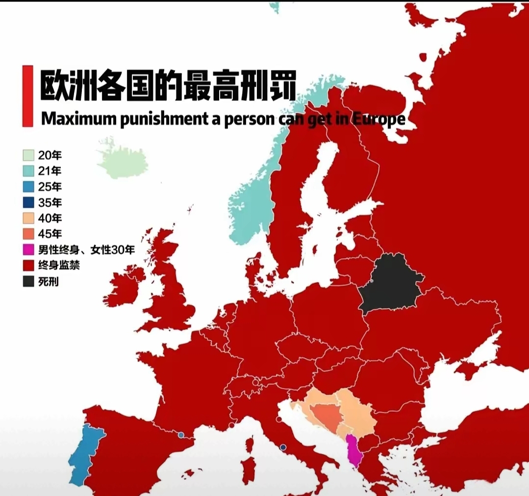 阿尔巴尼亚战平波兰,出线形势仍存疑 阿尔巴尼亚战平波兰,出线形势仍存疑