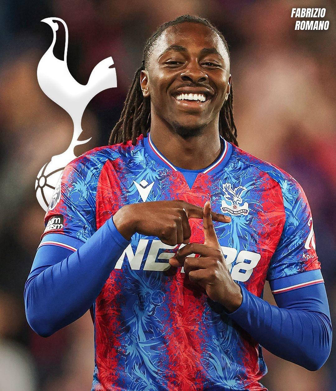 关于热刺小将崭露头角,展现出潜力与实力的信息 关于热刺小将崭露头角,展现出潜力与实力的信息