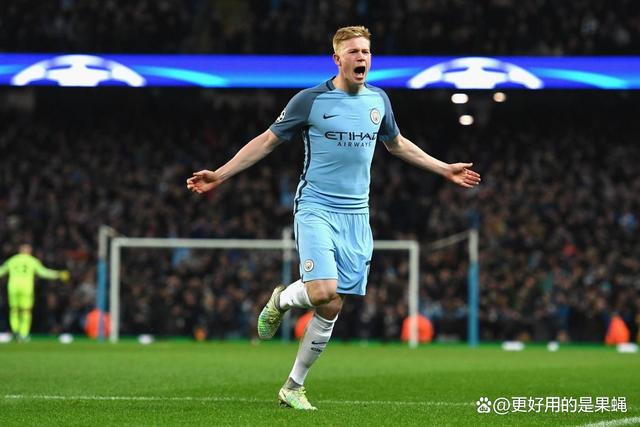 曼城主场压哨逆转伯恩利,稳固争冠位置的简单介绍 曼城主场压哨逆转伯恩利,稳固争冠位置的简单介绍