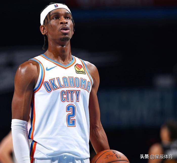 关于雷霆后卫成为焦点,砍下生涯新高得分的信息 关于雷霆后卫成为焦点,砍下生涯新高得分的信息