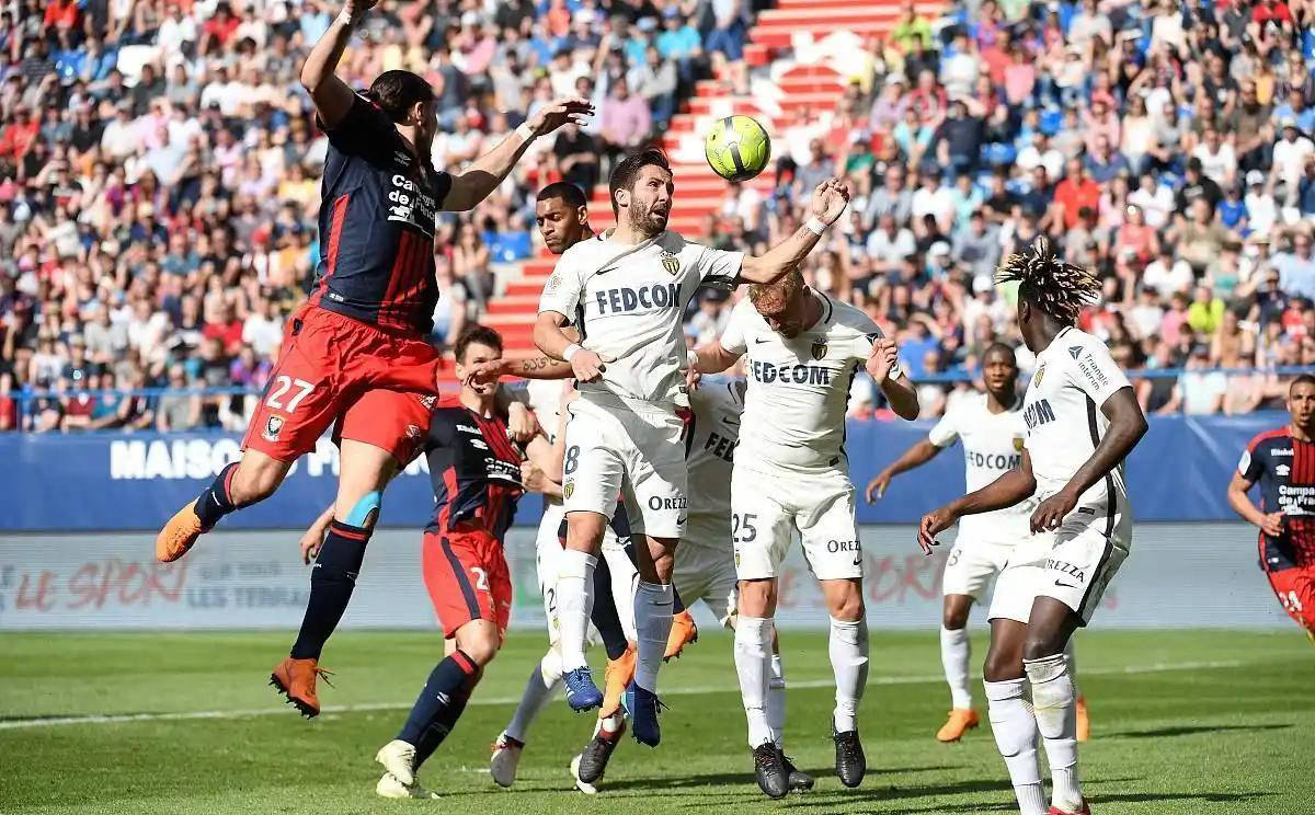 阿拉维斯客场失利，遭遇三连败