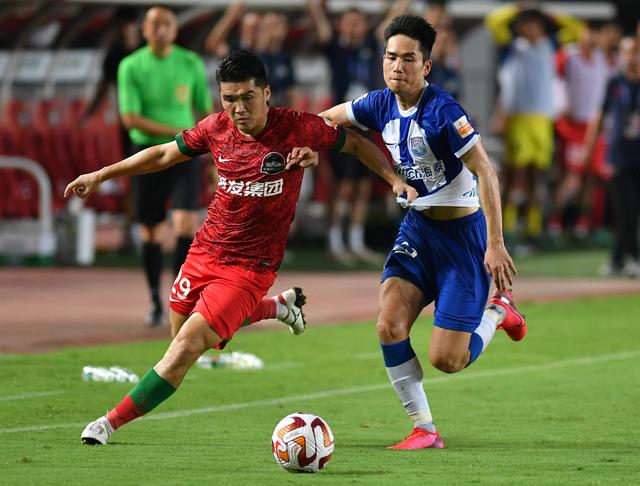 意甲劲旅备战出征,力争全取三分 意甲劲旅备战出征,力争全取三分