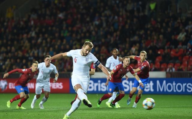 德国队客场击败冰岛,继续保持不败纪录的简单介绍 德国队客场击败冰岛,继续保持不败纪录的简单介绍