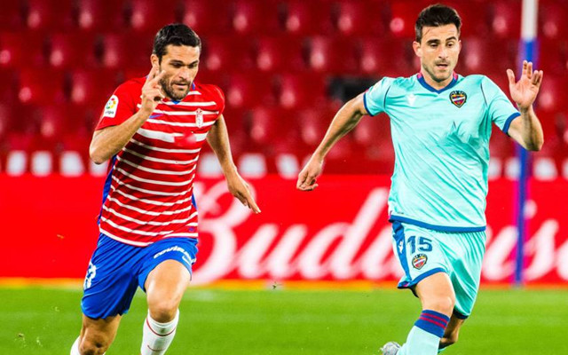 包含天津泰达士气低迷,球队状态堪忧的词条 包含天津泰达士气低迷,球队状态堪忧的词条