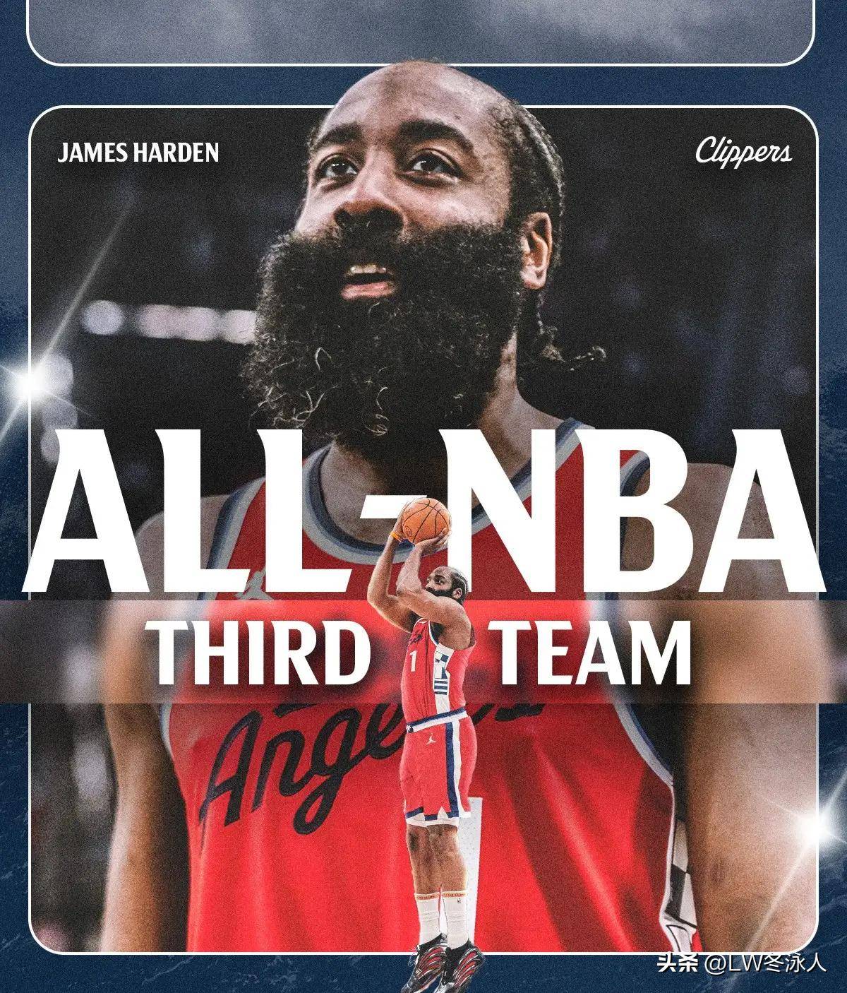 关于NBA比赛集锦强队对决胜者殊荣人气高涨不减的信息 关于NBA比赛集锦强队对决胜者殊荣人气高涨不减的信息