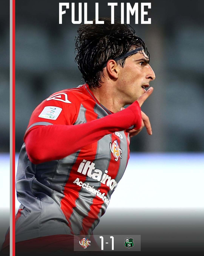 AC米兰客场战平萨索洛,保持不败纪录的简单介绍 AC米兰客场战平萨索洛,保持不败纪录的简单介绍