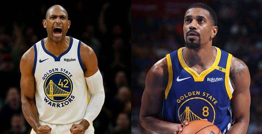 包含勇士内线双塔激烈竞争:球队再度风头无两的词条 包含勇士内线双塔激烈竞争:球队再度风头无两的词条