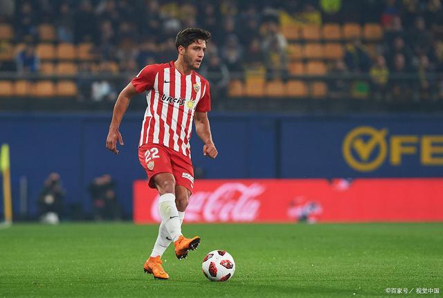 包含汉诺威主场逆袭乙级联赛球队,晋级淘汰赛的词条 包含汉诺威主场逆袭乙级联赛球队,晋级淘汰赛的词条