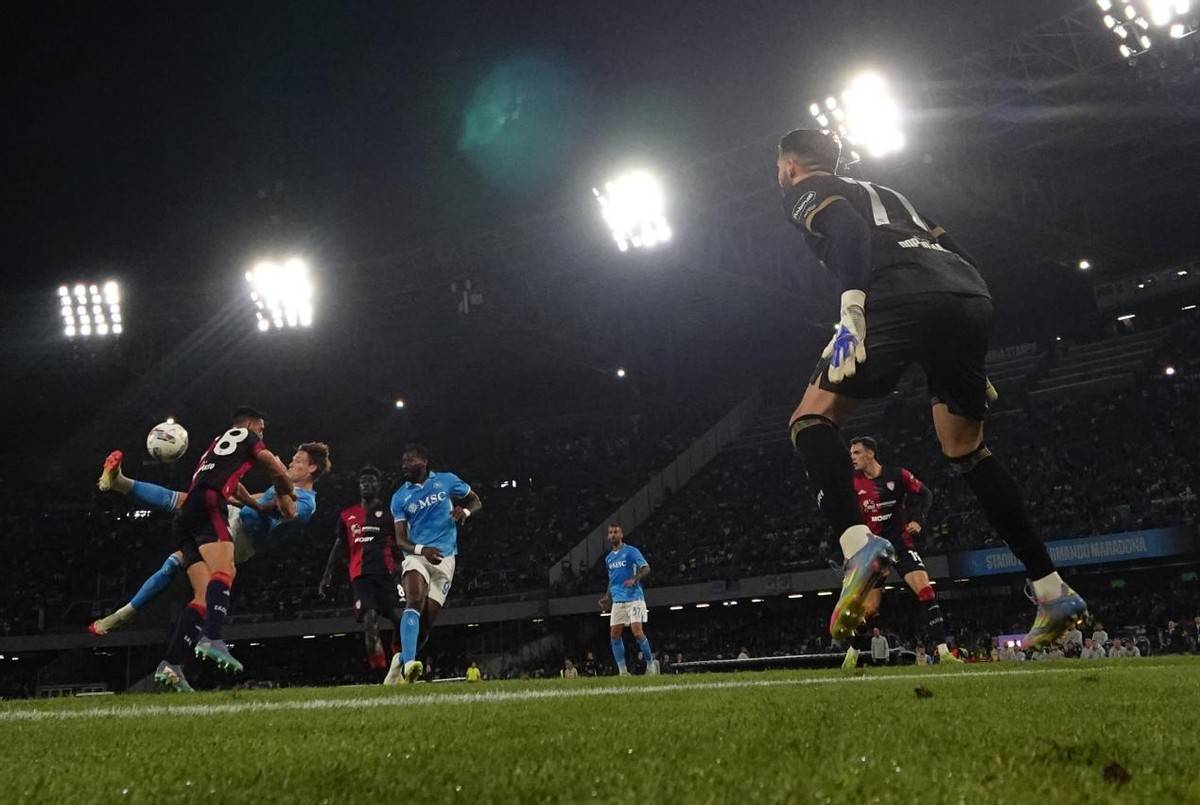 曼城轻取马赛,小组赛独占鳌头的简单介绍 曼城轻取马赛,小组赛独占鳌头的简单介绍