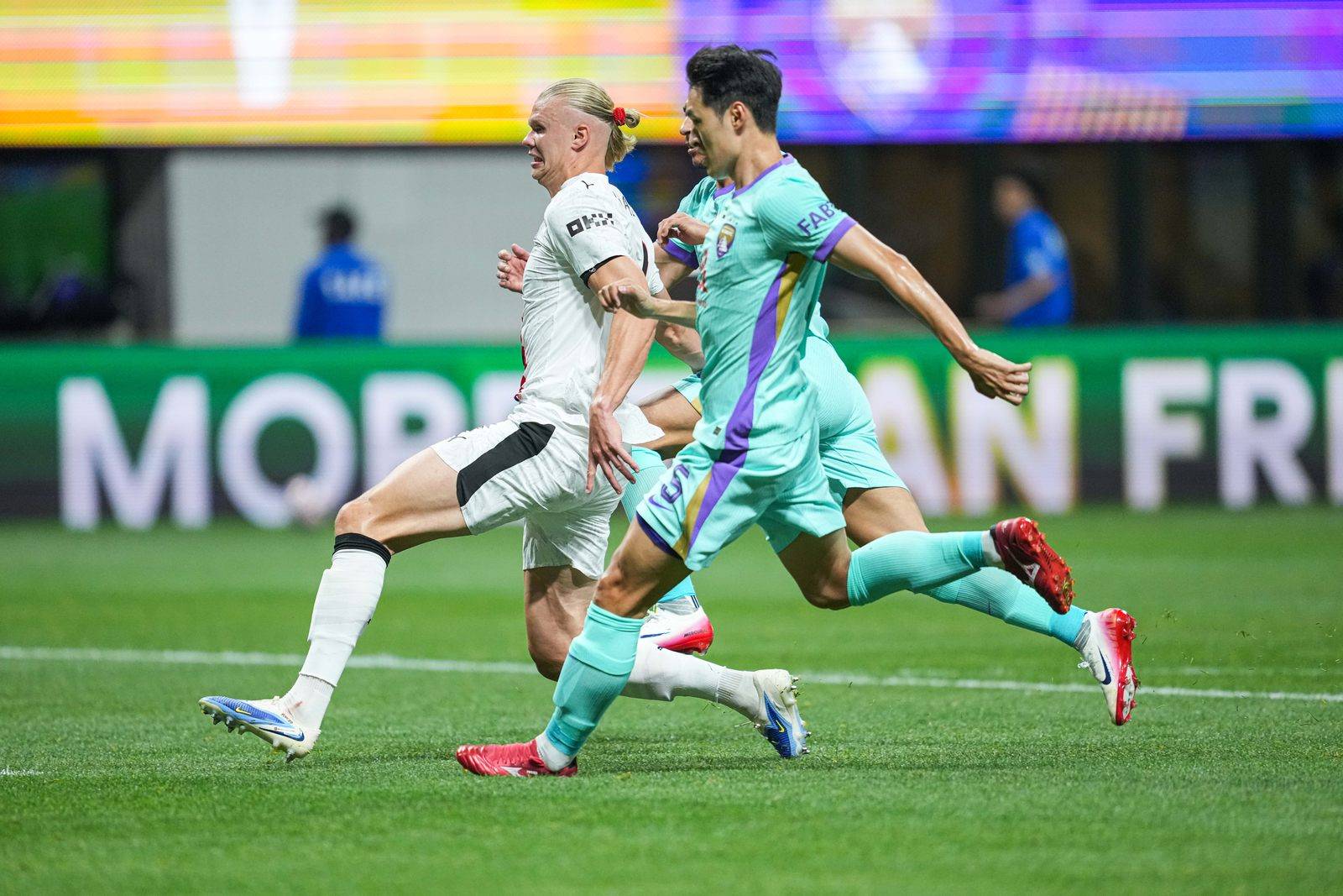 曼城轻取马赛,小组赛独占鳌头的简单介绍 曼城轻取马赛,小组赛独占鳌头的简单介绍