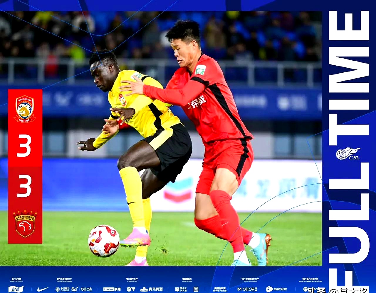 包含中超球队实战状态不断升温,一场场精彩比赛接踵而至的词条 包含中超球队实战状态不断升温,一场场精彩比赛接踵而至的词条