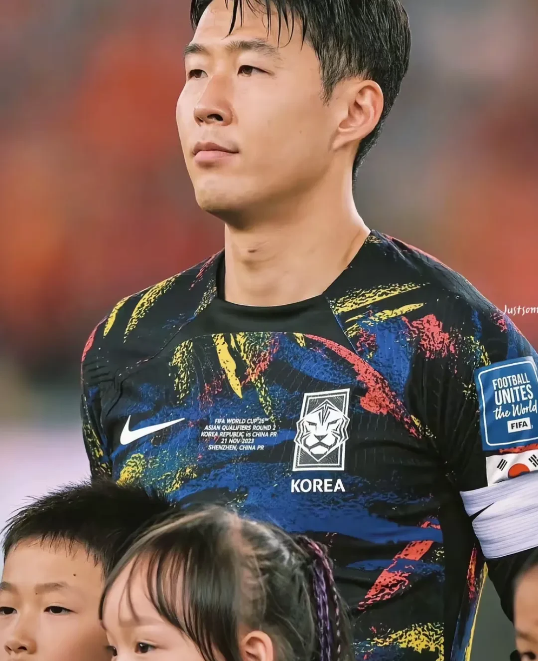 关于热刺主场击败埃弗顿,孙兴慜梅开二度表现抢眼的信息 关于热刺主场击败埃弗顿,孙兴慜梅开二度表现抢眼的信息