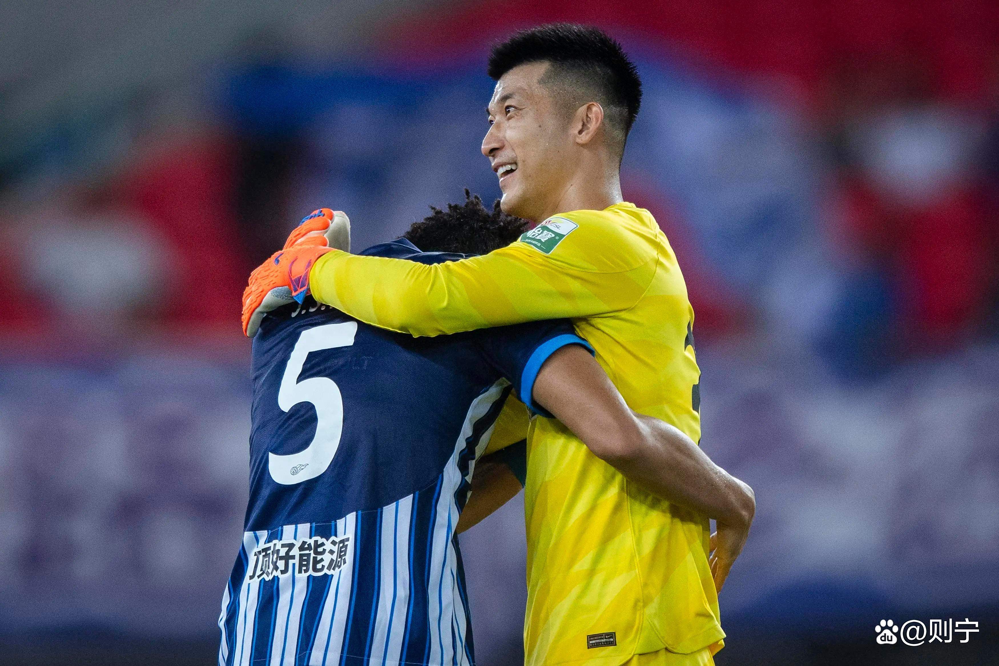 包含恒大势不可挡:客场展示强大团队战斗力的词条 包含恒大势不可挡:客场展示强大团队战斗力的词条