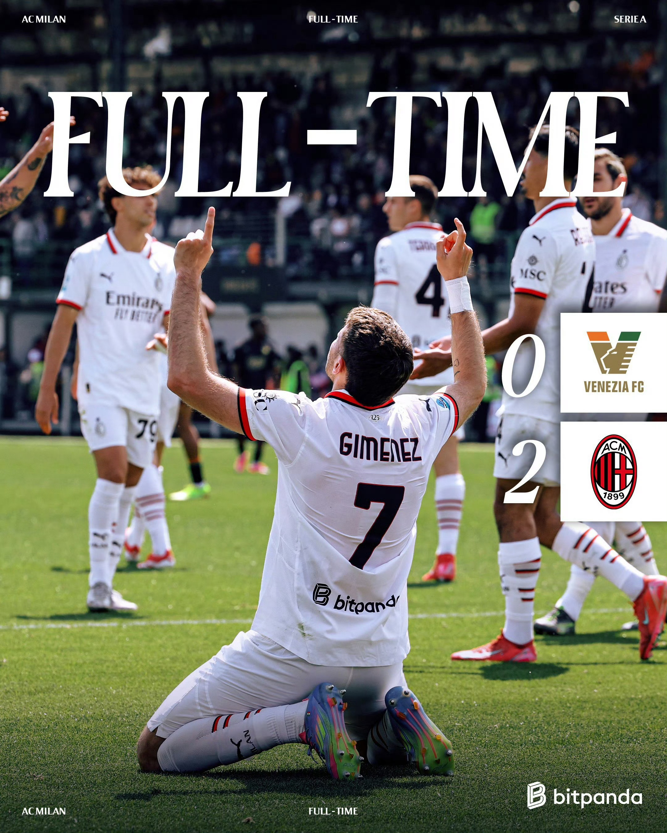 国际米兰球迷热情助威，为球队加油助威