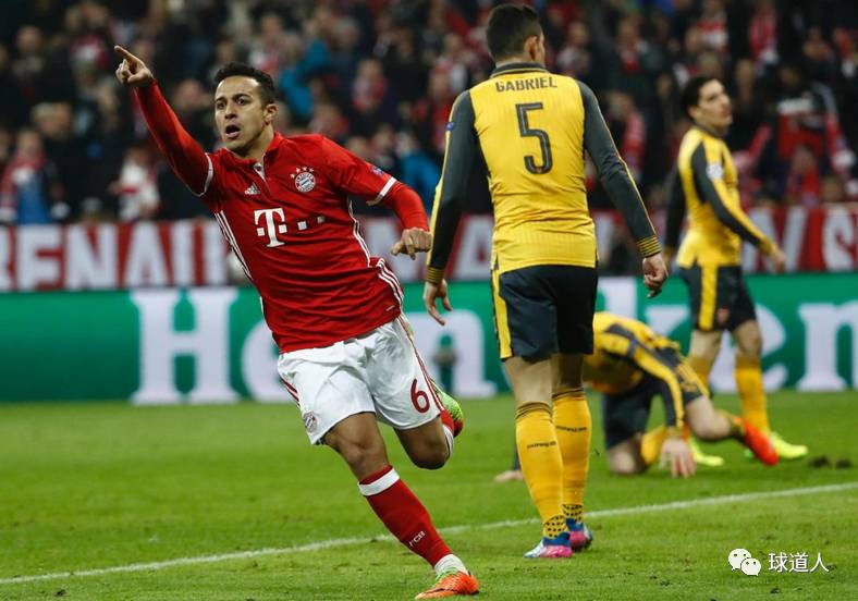 柏林赫塔胜出，欧冠机会薄弱的简单介绍