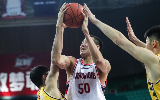 关于石家庄永昌遭遇连败，危险境地的信息