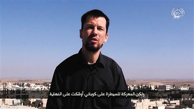 关于石家庄永昌遭遇连败，危险境地的信息