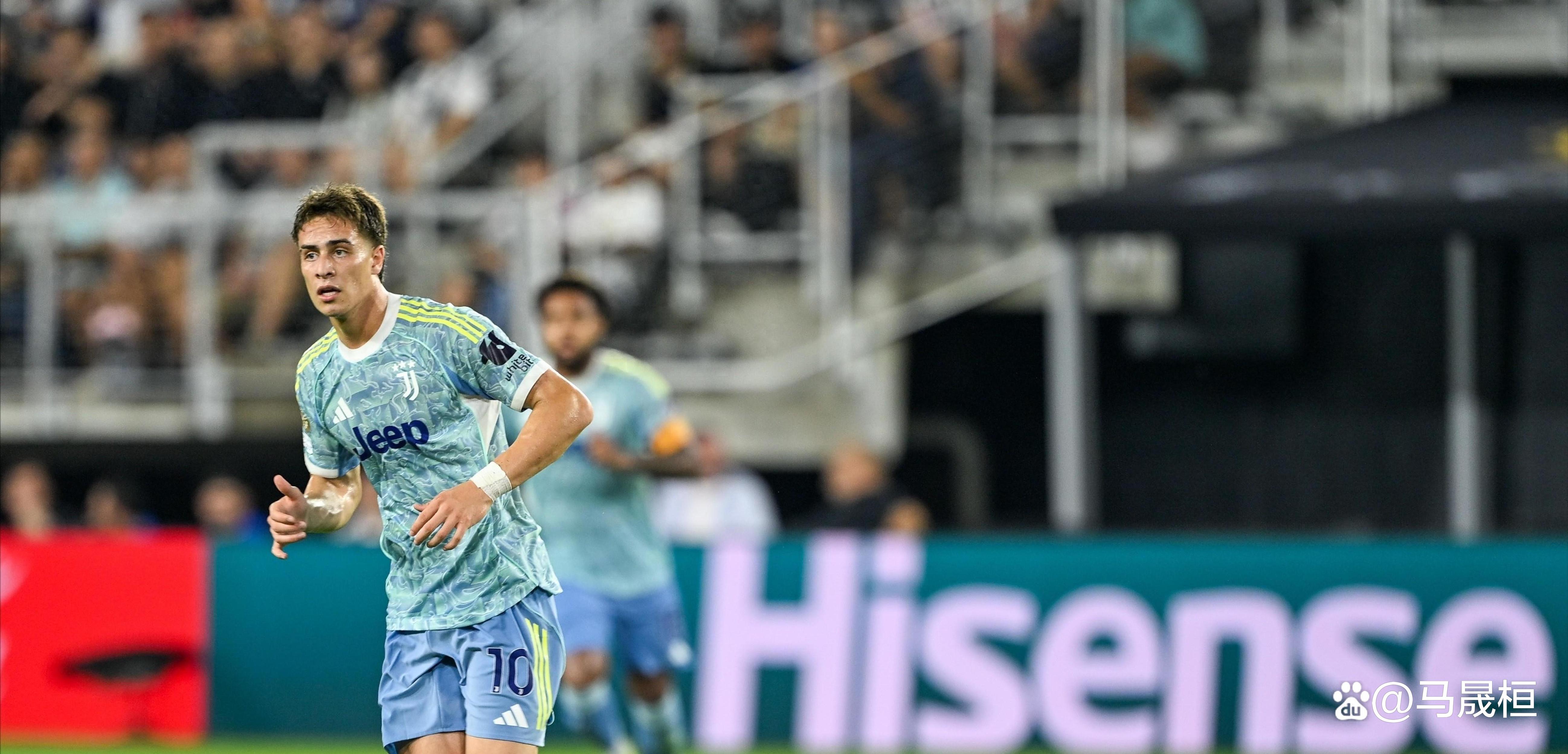 尤文图斯失利仍晋级,实现下一轮梦想的简单介绍 尤文图斯失利仍晋级,实现下一轮梦想的简单介绍