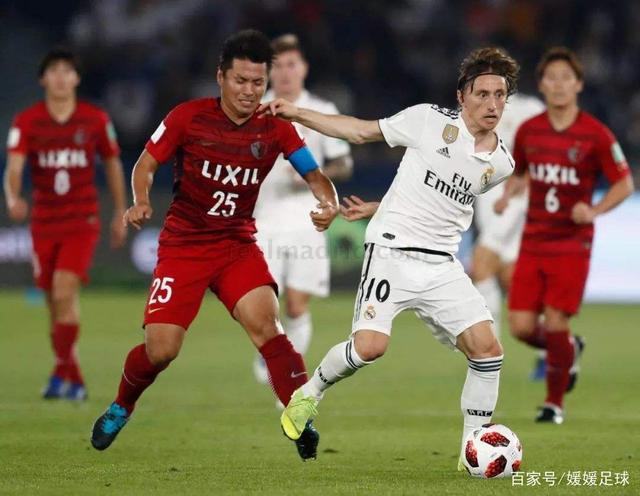 利雅得希拉尔主场失利，小组榜首位置受挑战的简单介绍