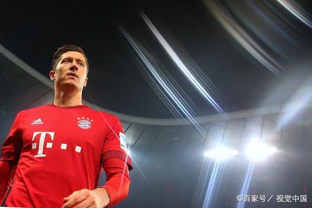 根据最新消息,云达不莱梅锋将休战两周的简单介绍 根据最新消息,云达不莱梅锋将休战两周的简单介绍