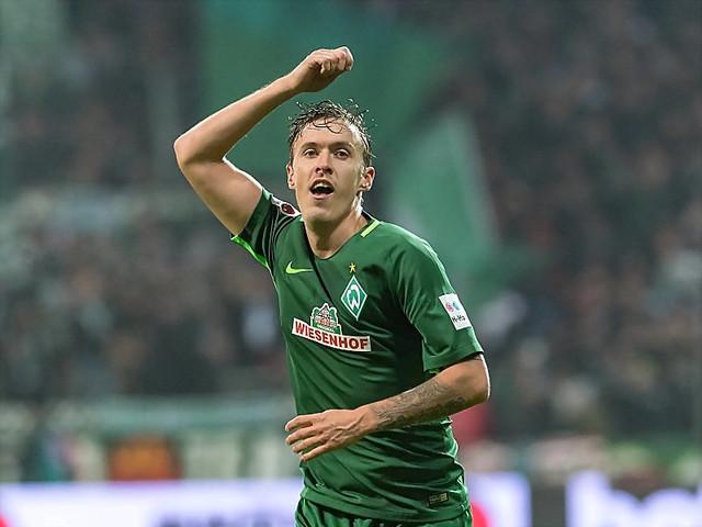 根据最新消息,云达不莱梅锋将休战两周的简单介绍 根据最新消息,云达不莱梅锋将休战两周的简单介绍