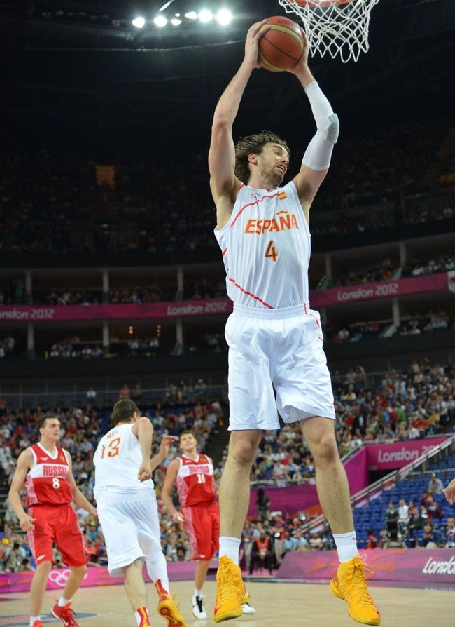 包含斯洛文尼亚队在预选赛中火力全开晋级机会的词条 包含斯洛文尼亚队在预选赛中火力全开晋级机会的词条