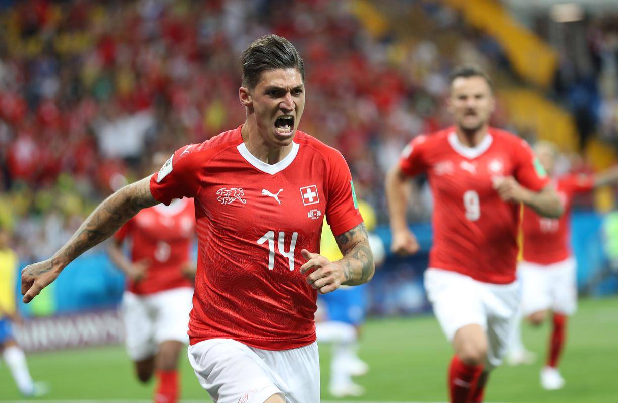 包含斯洛文尼亚队在预选赛中火力全开晋级机会的词条 包含斯洛文尼亚队在预选赛中火力全开晋级机会的词条