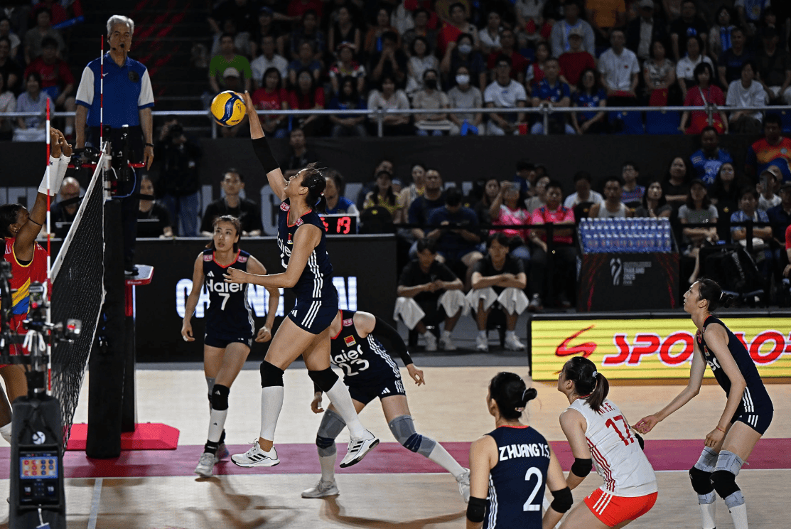 哥伦比亚夺得胜利,斯洛文尼亚奋起反击的简单介绍 哥伦比亚夺得胜利,斯洛文尼亚奋起反击的简单介绍