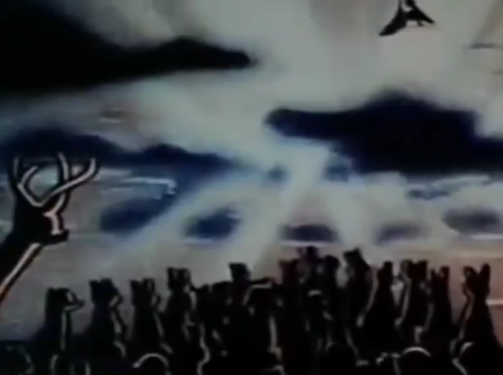 哥伦比亚夺得胜利,斯洛文尼亚奋起反击的简单介绍 哥伦比亚夺得胜利,斯洛文尼亚奋起反击的简单介绍