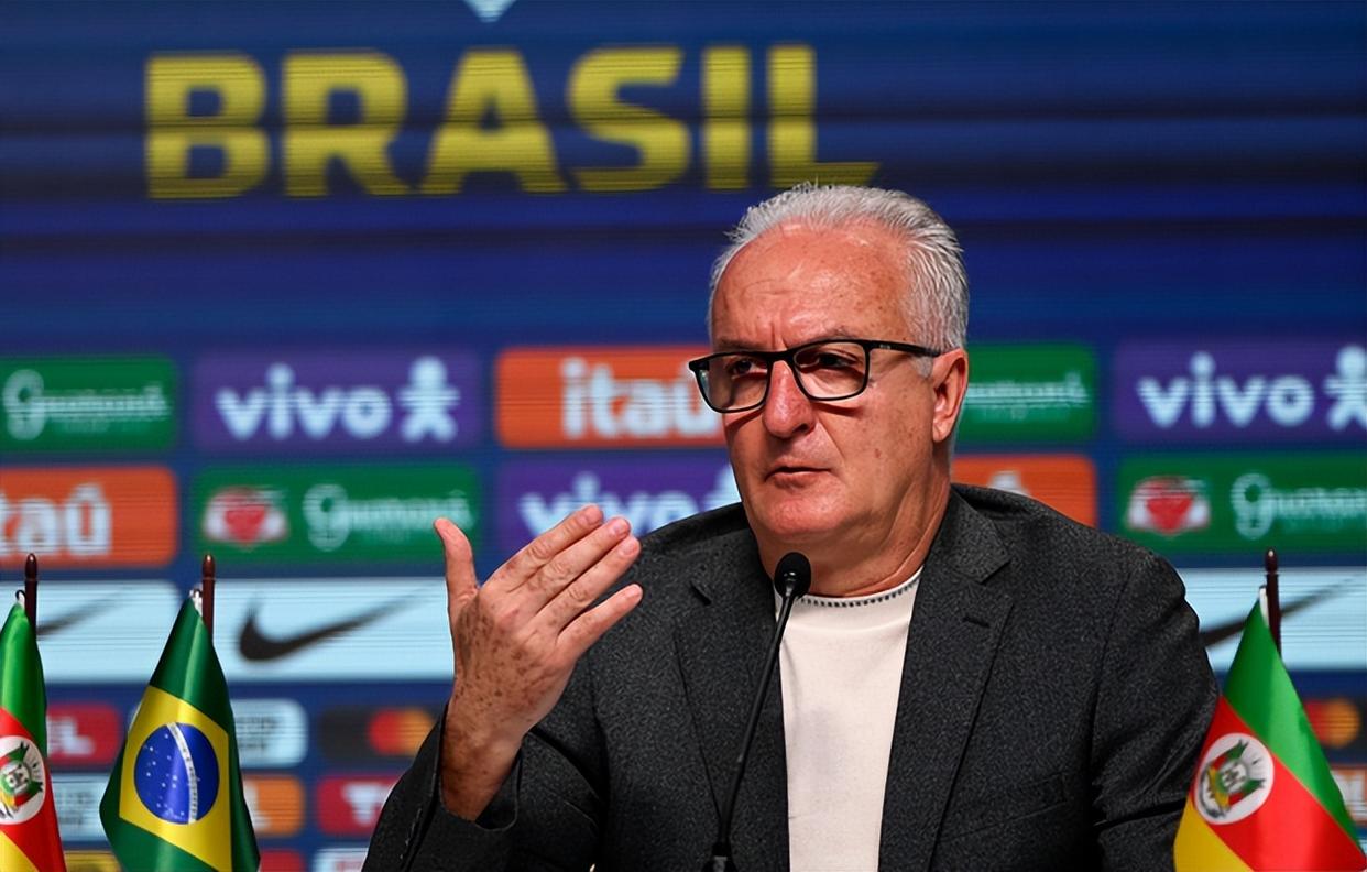 巴西乙级联赛球队换帅,新帅上任是否能带领球队逆转形势?的简单介绍 巴西乙级联赛球队换帅,新帅上任是否能带领球队逆转形势?的简单介绍