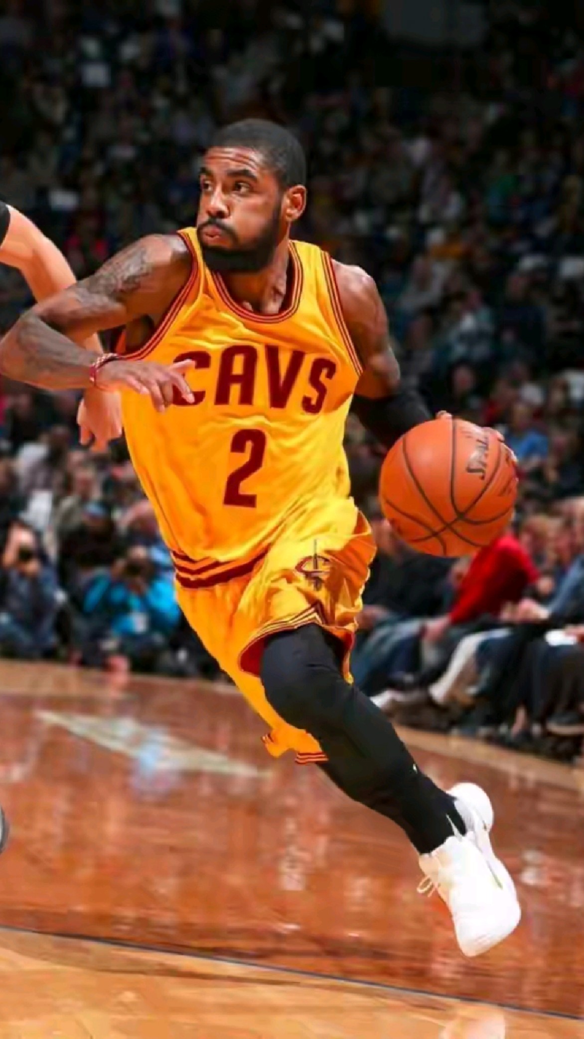 凯尔特人擒掘金，欧文砍下30分的简单介绍