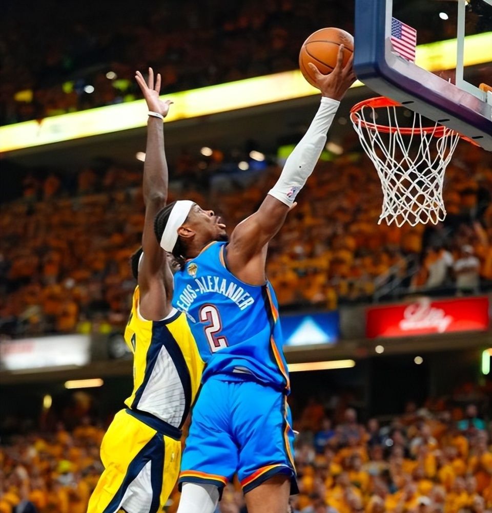 包含步行者大胜魔术，喜迎三连胜的词条