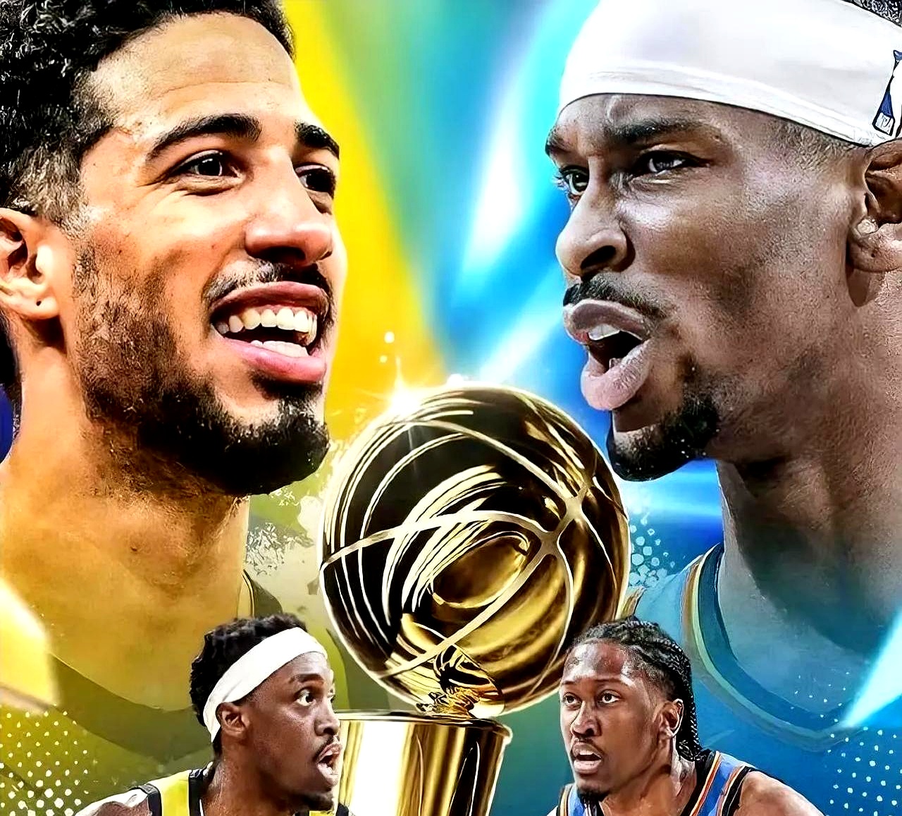 包含步行者大胜魔术，喜迎三连胜的词条