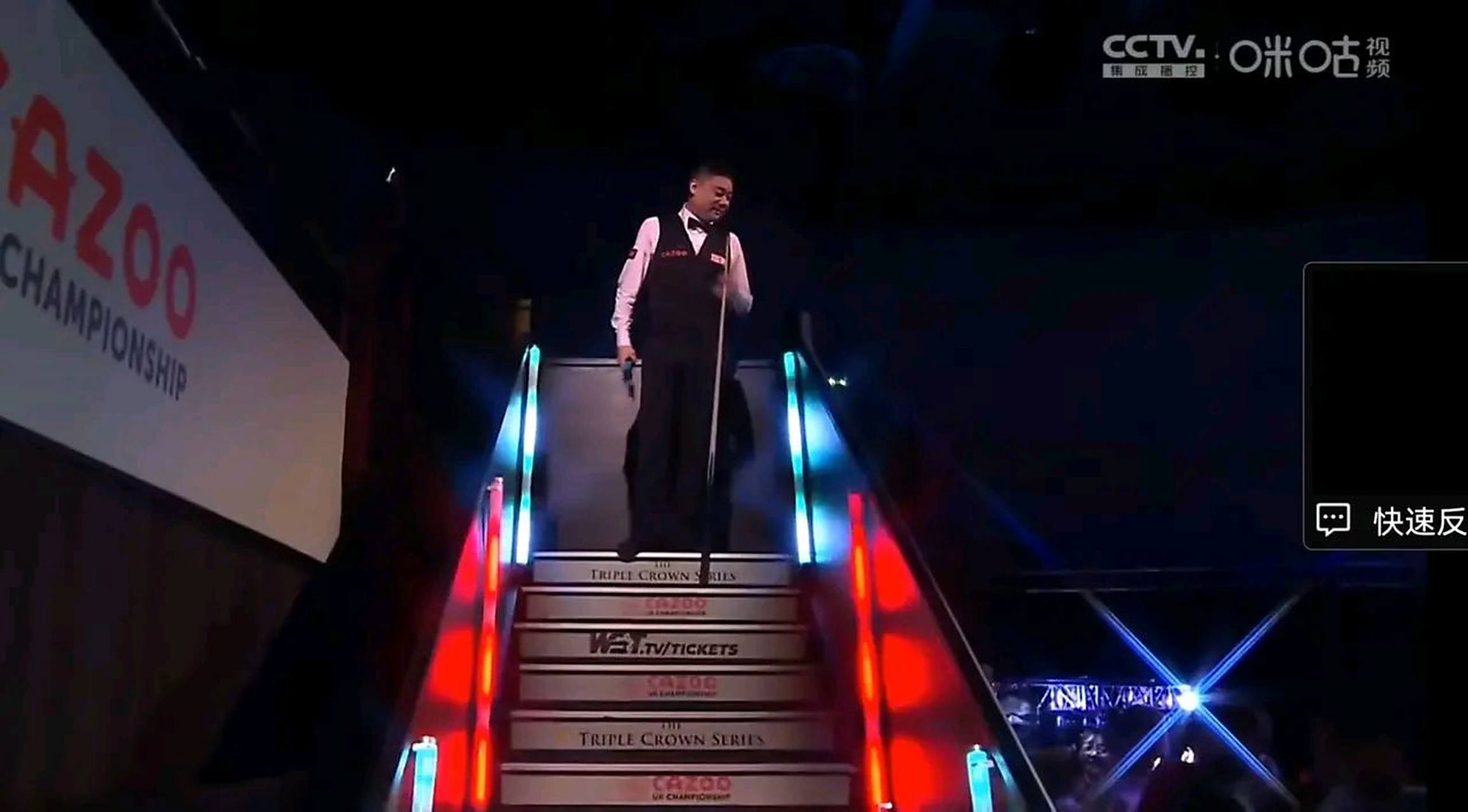 关于雷恩队主场大胜，赢得球迷们的热烈掌声的信息