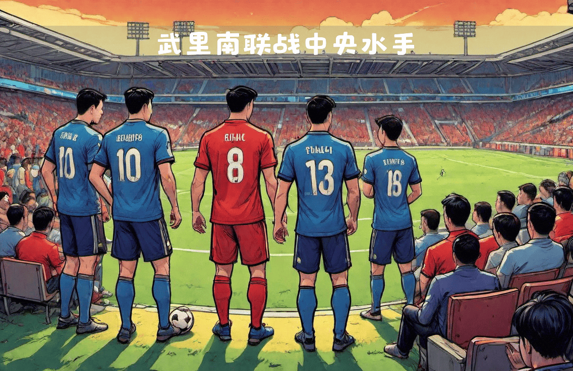 包含精彩对决：欧洲职业球队一触即发的词条