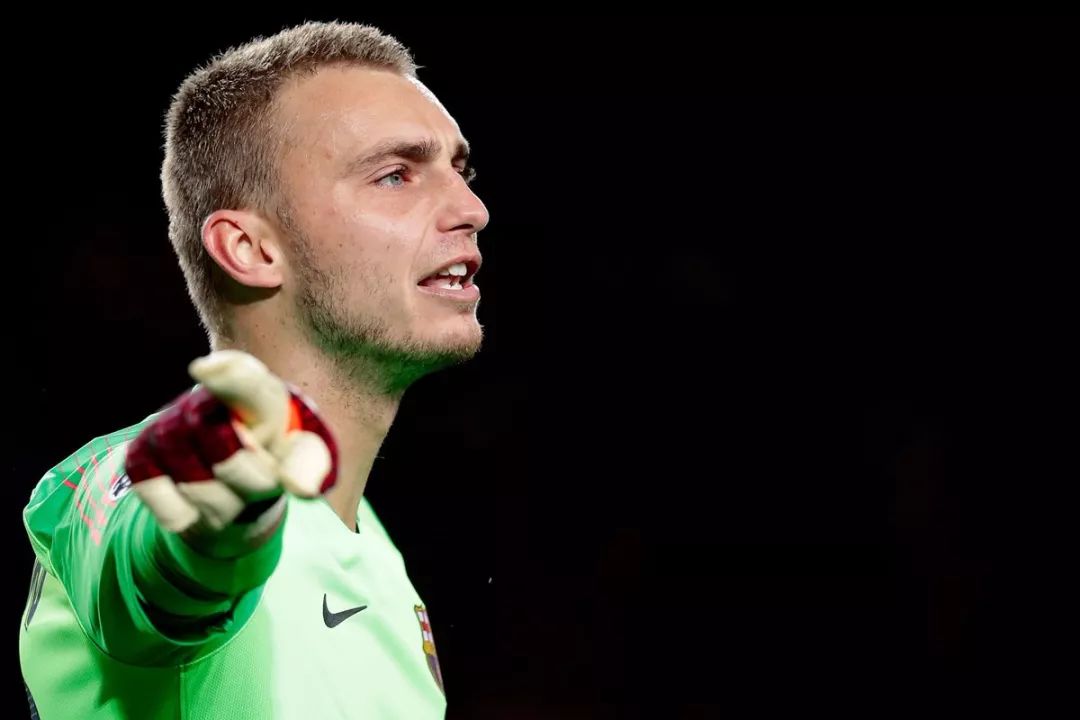 刚果女足队员技惊四座，战绩斐然的简单介绍