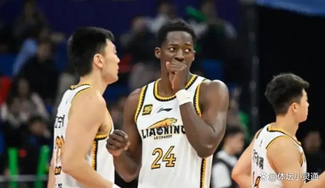 北京队客场不敌山东，遭遇两连败